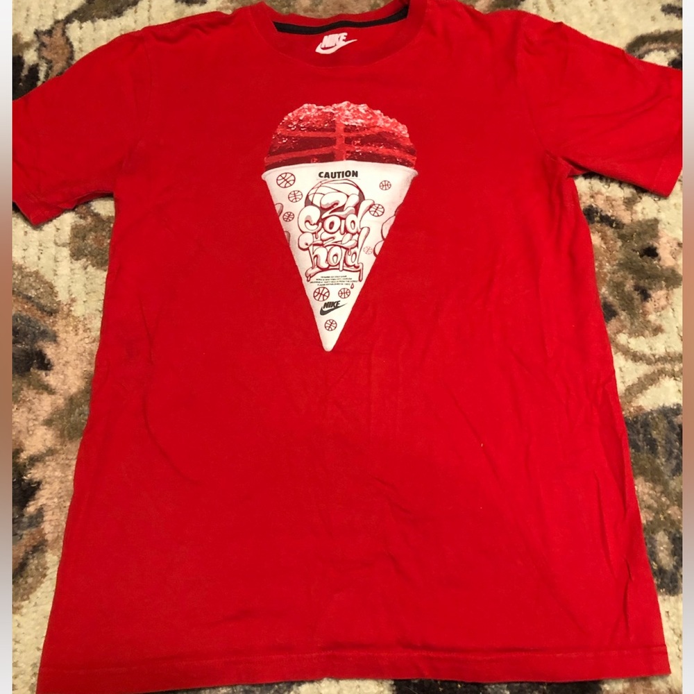 Nike Tee